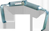 Jims Machining 5501