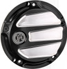 Performance Machine 0177-2075M-BM