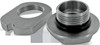 Pingel 62079