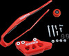 TM Designworks DCK-OR2-RD