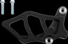 TM Designworks YCC-YFZ-BK