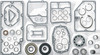 Jims Machining 1021