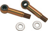 Burly B28-205