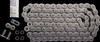 EK Chain 520SRX2-98