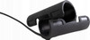 Koso AX120000