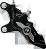 Performance Machine 0051-2909-BM