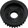 Andrews 290304