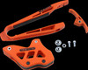 TM Designworks DCK-ORK-OR