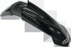 UFO Plastics KT03070-001