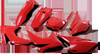 UFO Plastics HOKIT118-070