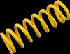 Factory Connection ALS-0051