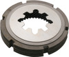 Belt Drives BDLPCP-0041