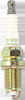 NGK Spark Plugs 7558