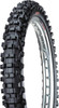 Maxxis TM88181000