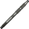 Andrews 296900