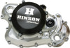 Hinson Clutch C390
