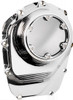 Performance Machine 0177-2082M-CH