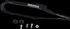 TM Designworks DCS-H25-BK