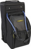 Nelson-Rigg RG-1070
