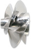 Solas Impellers KX-CD-15/23