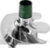 Solas Impellers SRZ-CD-15/21A