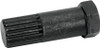 Solas Impellers WR001