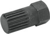 Solas Impellers WR006