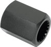 Solas Impellers WR007H