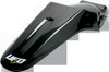 UFO Plastics KA03715K-001