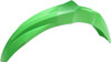 UFO Plastics KA04748-026