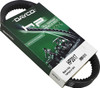 Dayco HP2017