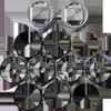 JE Pistons 324716