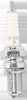 NGK Spark Plugs 6629