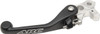 ARC Levers CL-224