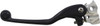 ARC Levers CL-621C