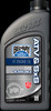 Bel Ray 99050-B1LW