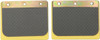 Boyesen PRO-43