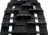 Camso 9254C