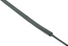 DEI Design Engineering 010838
