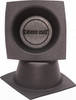 DEI Design Engineering 050321
