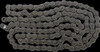 EK Chain 520-130