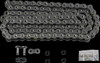 EK Chain 520SRO6-112