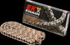 EK Chain 525ZVX3-160G