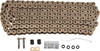 EK Chain 530SRX2-150G