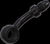 Goodridge 593-03ZBK