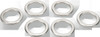 Goodridge G44520-6