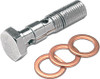 Goodridge P773-03LCH