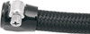 Goodridge P936-06DBK