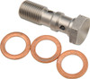 Goodridge P993-03-31C