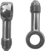 Goodridge PB592-03C